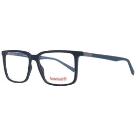 Montura de Gafas Hombre Timberland TB1740 56002