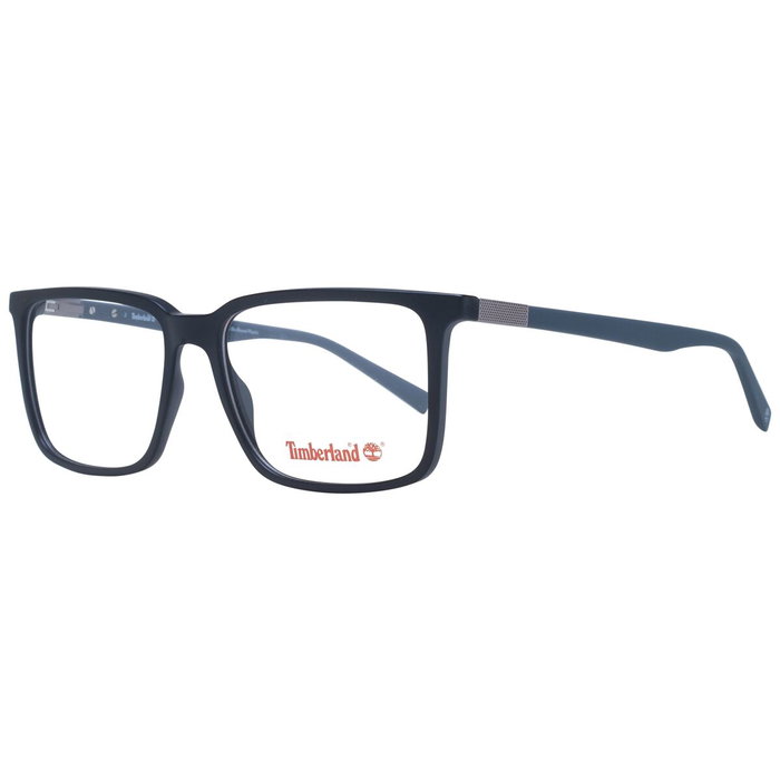 Montura de Gafas Hombre Timberland TB1740 56002