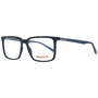 Montura de Gafas Hombre Timberland TB1740 56002