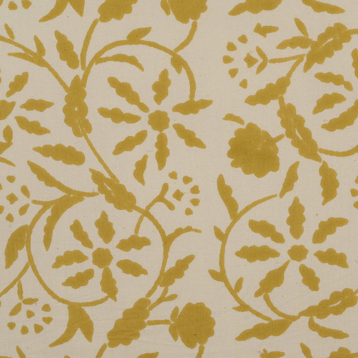 Cojín Beige-Mostaza 100% Algodón 50 X 30 cm (Set de 2) Cojín Beige-Mostaza 100% Algodón 50 X 30 cm (Set de 2)