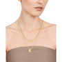 Collar Mujer Viceroy 1348C01012