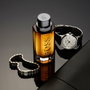 Hugo Boss The Scent Eau de Toilette 100 ml