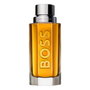 Hugo Boss The Scent Eau de Toilette 100 ml