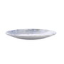 Bidasoa Plato Llano Polaris Hydrozero Beige 27 cm