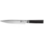 Kai Shun Classic Cuchillo para Carne 18 cm Silver / Black