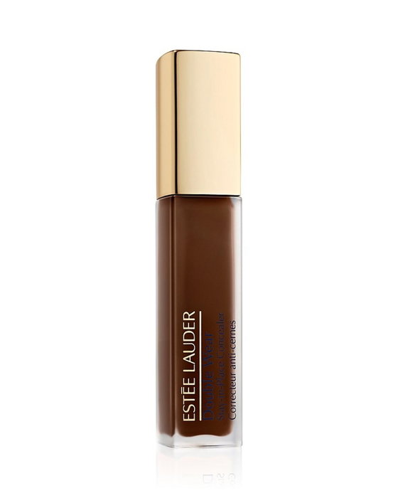 Estee Lauder Double Wear Stay-in-Place Corrector Líquido 8N, Very Deep Neutral Rich Brown Estee Lauder Double Wear Stay-in-Place Corrector Líquido 8N, Very Deep Neutral Rich Brown