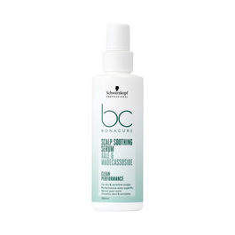 Schwarzkopf Bonacure Scalp Soothing Serum 100ml