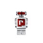Rabanne Phantom In Red Parfum Elixir Eau de Parfum Vaporizador 50 ml para Hombre