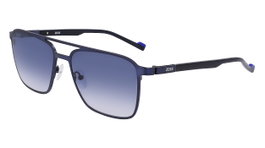 Zeiss ZS22402S-5717403 Gafas de sol Azul