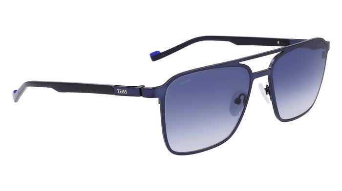 Zeiss ZS22402S-5717403 Gafas de sol Azul