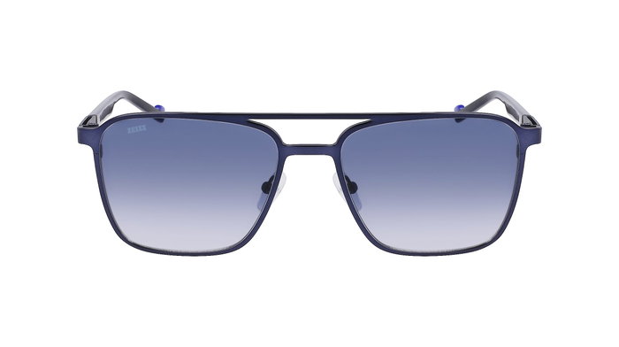 Zeiss ZS22402S-5717403 Gafas de sol Azul