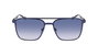 Zeiss ZS22402S-5717403 Gafas de sol Azul