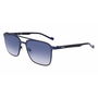 Gafas de Sol Hombre Zeiss ZS22402S57174 ø 57 mm