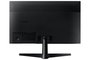 Samsung Monitor de Ordenador 68.6 cm (27") 1920 x 1080 Pixels Full HD LED Negro