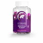 Ivybears Restful Sleep 150g
