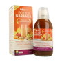 Biform Poder Naranja 500 ml