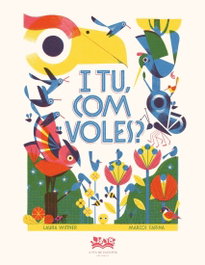 Com voles?, A FIN DE CUENTOS - A FIN DE CUENTOS