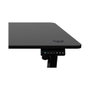 Acer Predator NEXUS 332 Gaming Desk