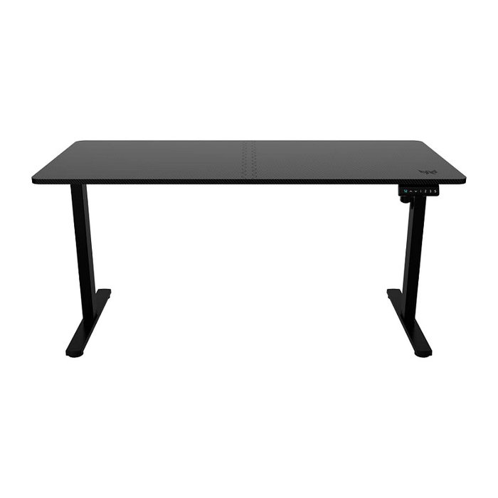 Acer Predator NEXUS 332 Gaming Desk