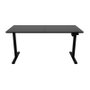 Acer Predator NEXUS 332 Gaming Desk