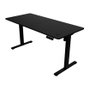 Acer Predator NEXUS 332 Gaming Desk