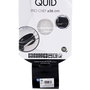 Sartén de Aluminio Estampado Pro Chef Quid 36 cm (6 Unidades)