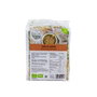ECO SALIM Sopa de Quinoa BIO Vegan 250g