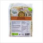 ECO SALIM Sopa de Quinoa BIO Vegan 250g