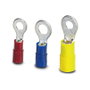 Phoenix Contact Ringkabelschuh C-RCI 1.5/M5