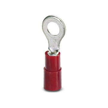 Phoenix Contact Ringkabelschuh C-RCI 1.5/M5 Phoenix Contact Ringkabelschuh C-RCI 1.5/M5