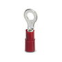 Phoenix Contact Ringkabelschuh C-RCI 1.5/M5