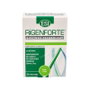 Esi Rigenforte 30 cápsulas