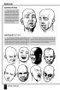Aprende A Dibujar Comic Vol. 3 (Cartone)