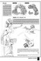 Aprende A Dibujar Comic Vol. 3 (Cartone)