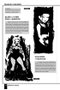 Aprende A Dibujar Comic Vol. 3 (Cartone)