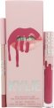 Kylie Cosmetics Matte Lip Kit Extraordinary (3 ml + 1.1 g)