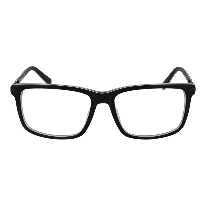 Montura de Gafas Hombre Harley-Davidson HD50048 55003