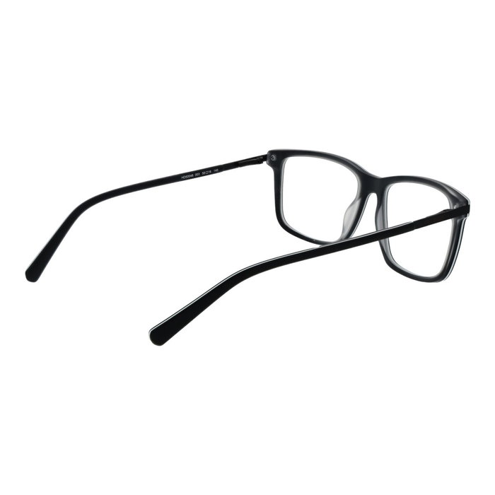 Montura de Gafas Hombre Harley-Davidson HD50048 55003