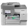 Brother MFC-J5115DW Impresora Multifunción A4 Inyección de Tinta