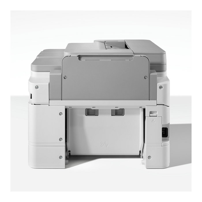 Brother MFC-J5115DW Impresora Multifunción A4 Inyección de Tinta