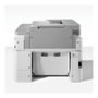 Brother MFC-J5115DW Impresora Multifunción A4 Inyección de Tinta