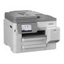Brother MFC-J5115DW Impresora Multifunción A4 Inyección de Tinta