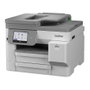Brother MFC-J5115DW Impresora Multifunción A4 Inyección de Tinta