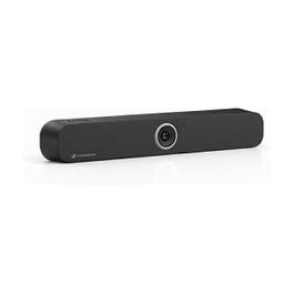 EPOS TeamConnect Bar S - All-in-One Conference Speakerphone