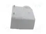ILME Carcasa para conectores HDC tamaño 104.27
