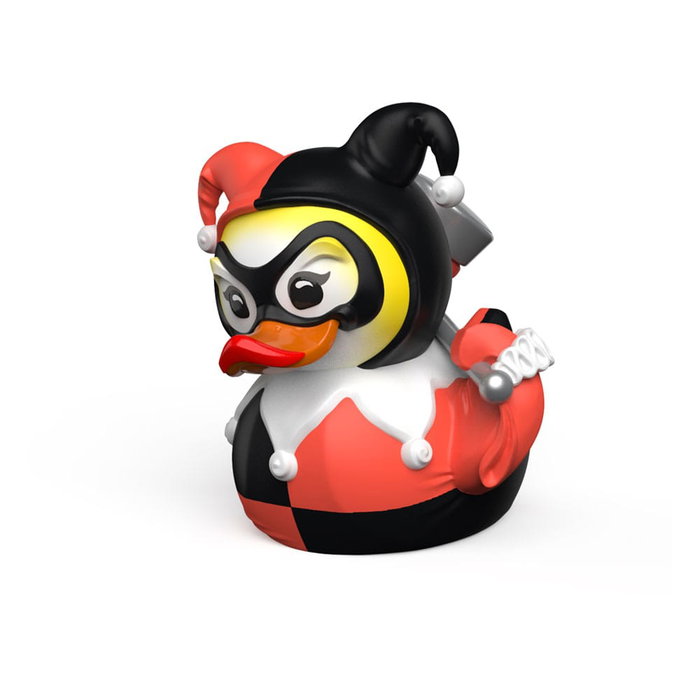 Numskull Figura Mini PVC Joker de DC Comics