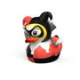 Numskull Figura Mini PVC Joker de DC Comics
