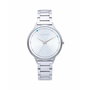 Reloj Mujer Radiant RA595201 (Ø 38 mm)