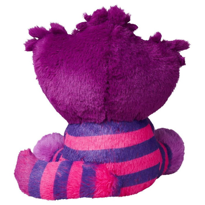 Simba Peluche Disney Gato Cheshire Alicia en el País de las Maravillas 25 cm Simba Peluche Disney Gato Cheshire Alicia en el País de las Maravillas 25 cm
