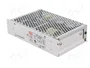 MEAN WELL RT-85D Alimentador de Módulo de 90W